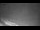 Webcam in Aljezur, 32.5 km entfernt