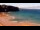Webcam in Aljezur, 32.5 km entfernt