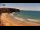 Webcam in Aljezur, 10.7 mi away