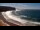 Webcam in Aljezur, 10.7 mi away
