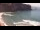 Webcam in Aljezur, 9.8 mi away