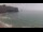 Webcam in Aljezur, 27.9 km