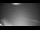 Webcam in Aljezur, 27.1 km