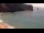 Webcam in Aljezur, 30.5 km