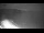 Webcam in Aljezur, 9.8 mi away