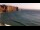 Webcam in Aljezur, 10.7 mi away