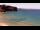 Webcam in Aljezur, 10.7 mi away