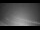 Webcam in Aljezur, 10.7 mi away