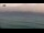 Webcam in Aljezur, 32.5 km