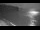 Webcam in Aljezur, 25.5 km