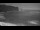Webcam in Aljezur, 30.5 km