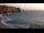 Webcam in Aljezur, 9.8 mi away