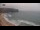 Webcam in Aljezur, 27.1 km entfernt