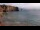 Webcam in Aljezur, 27.9 km