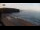 Webcam in Aljezur, 24 mi away