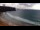 Webcam in Aljezur, 10.7 mi away