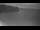 Webcam in Aljezur, 10.7 mi away