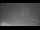 Webcam in Aljezur, 26.5 km entfernt
