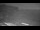 Webcam in Aljezur, 10.7 mi away