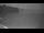 Webcam in Aljezur, 32.5 km