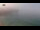 Webcam in Aljezur, 10.7 mi away