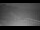 Webcam in Aljezur, 11.8 mi away