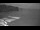 Webcam in Aljezur, 27.1 km