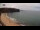 Webcam in Aljezur, 11.8 mi away