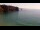 Webcam in Aljezur, 11.8 mi away