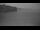 Webcam in Aljezur, 9.8 mi away