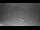 Webcam in Aljezur, 62.2 km