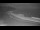 Webcam in Aljezur, 30.5 km
