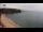 Webcam in Aljezur, 11.8 mi away