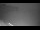 Webcam in Aljezur, 54.1 km