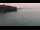 Webcam in Aljezur, 10.7 mi away