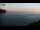 Webcam in Aljezur, 25.9 km