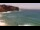 Webcam in Aljezur, 27.1 mi away