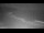 Webcam in Aljezur, 11.8 mi away
