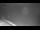 Webcam in Aljezur, 70.3 km entfernt