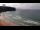 Webcam in Aljezur, 30.5 km