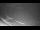 Webcam in Aljezur, 27.1 mi away