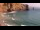 Webcam in Aljezur, 10.7 mi away