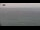 Webcam in Aljezur, 25.7 km