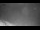 Webcam in Aljezur, 27.9 km