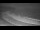 Webcam in Aljezur, 10.4 mi away