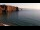 Webcam in Aljezur, 2.6 mi away