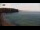 Webcam in Aljezur, 27.9 km