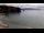 Webcam in Aljezur, 11.8 mi away