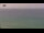 Webcam in Aljezur, 70.3 km