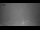 Webcam in Aljezur, 10.7 mi away